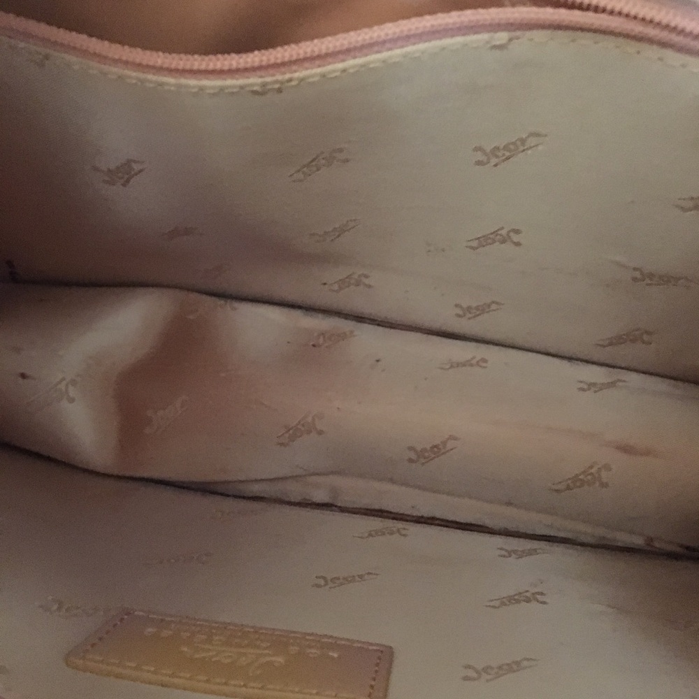 Purse - Picture 3 of 3
